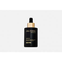 MEDI-PEEL Cell Toxing Dermajours Ampoule 100 ml.
