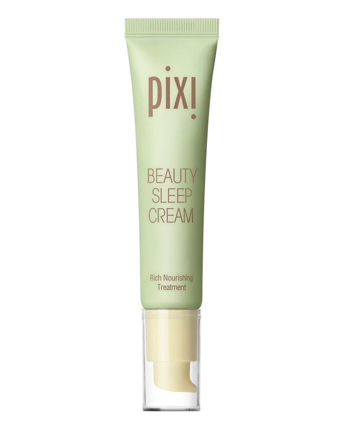 Pixi Beauty Sleep Cream 35 ml.