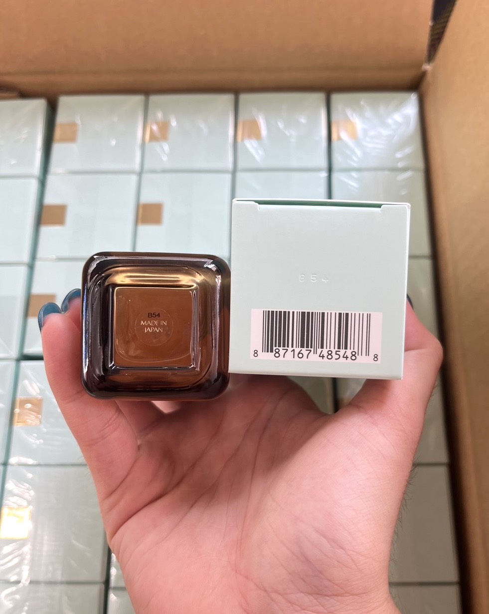 Estee Lauder Advanced Night Repair Synchronized Multi-Recovery Complex 50 ml. สูตรใหม่ Gen 5