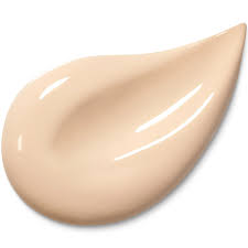 Guerlain Rejuvenating Effect Skin-Caring Perfection Primer 40 g. #Universal Shade