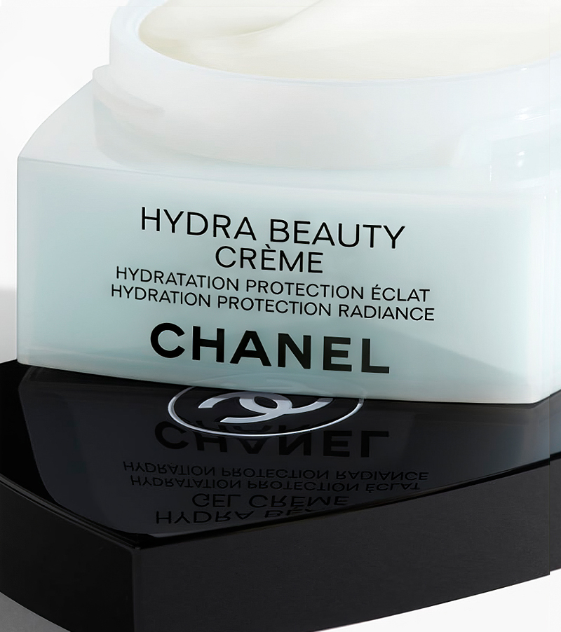 CHANEL Hydra Beauty Creme 50 g.