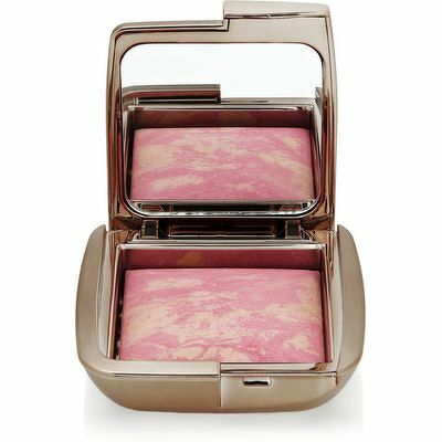 HOURGLASS Ambient Lighting Blush 4.2 g. #Ethereal Glow