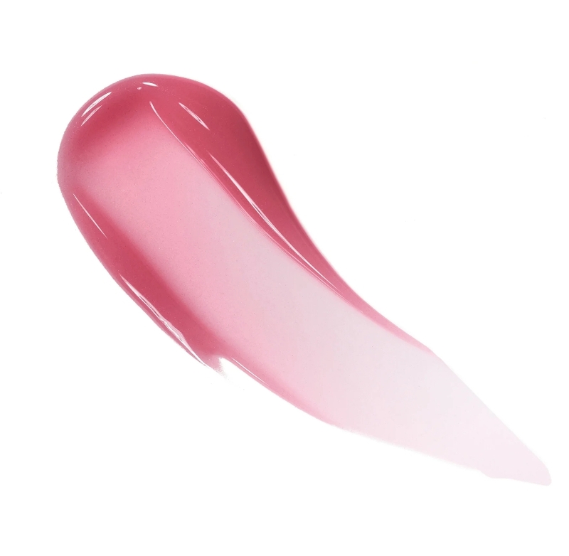 Christian Dior Lip Maximizer 2 ml. #009 Intense Rosewood