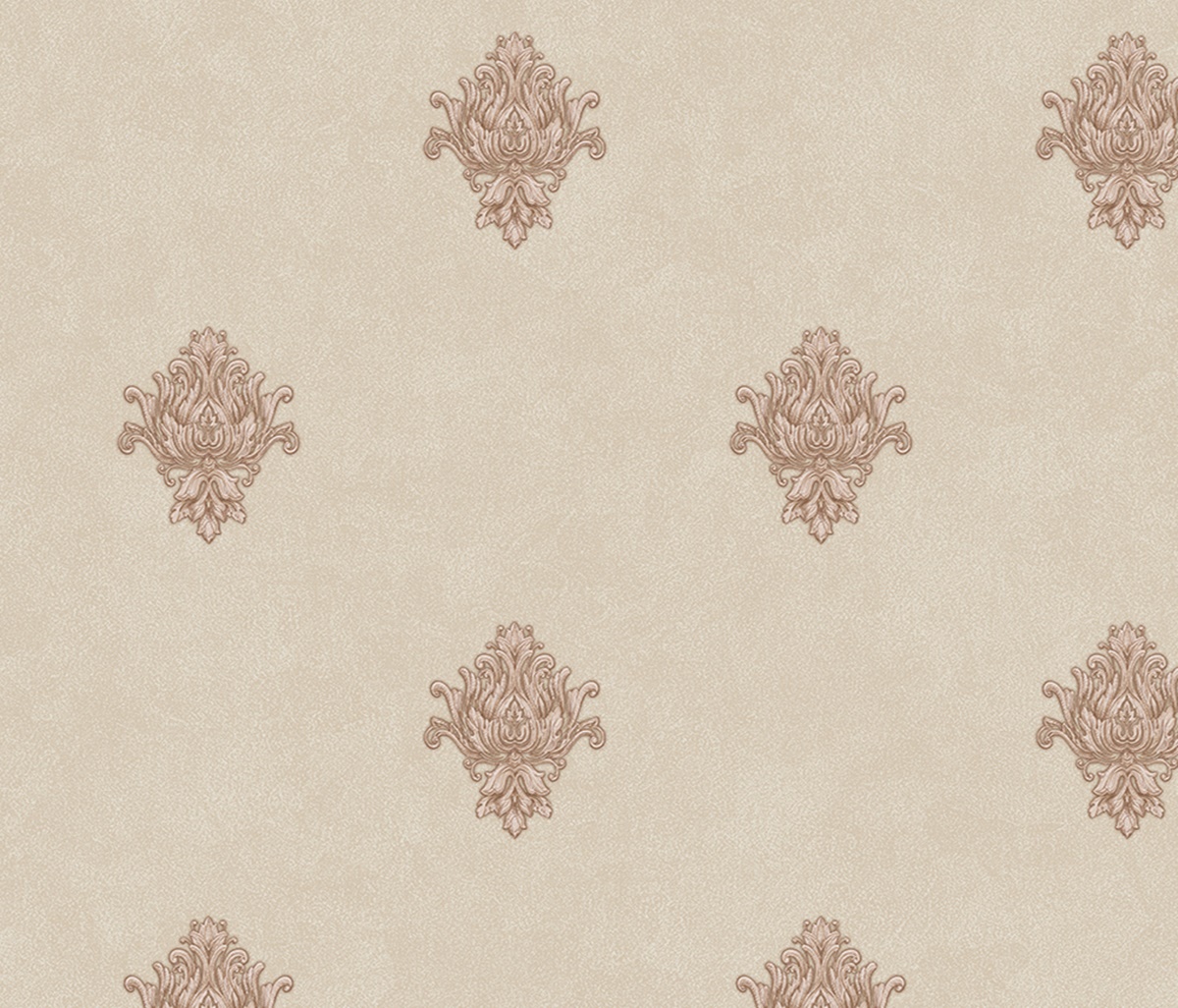 Botanic 74024-4