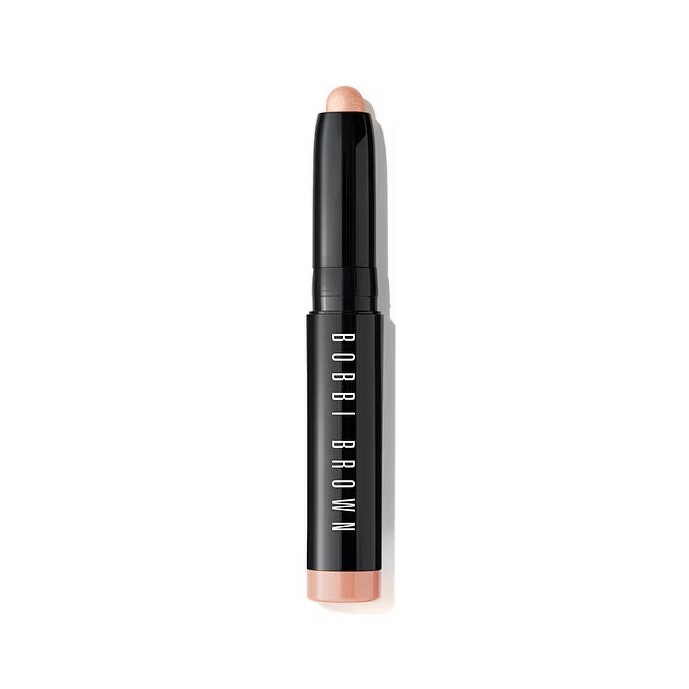 Bobbi Brown Deluxe Sample Long-Wear Cream Shadow Stick 0.9 g. #Mica,