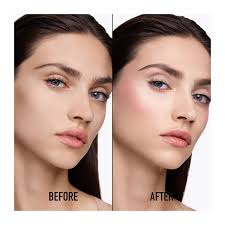 Dior Backstage Glow Face Palette Multi-Use Illuminating Makeup Palette - Highlight & Blush 10 g. #001 Universal Women