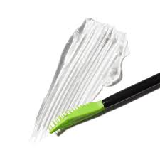 M.A.C Pro Locked Brown Gel 7.8 ml.