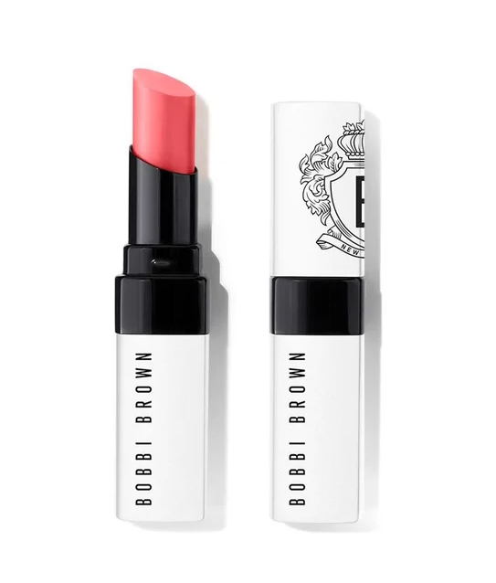 Bobbi Brown Extra Lip Tint 2.3 g. #Bare Bloom
