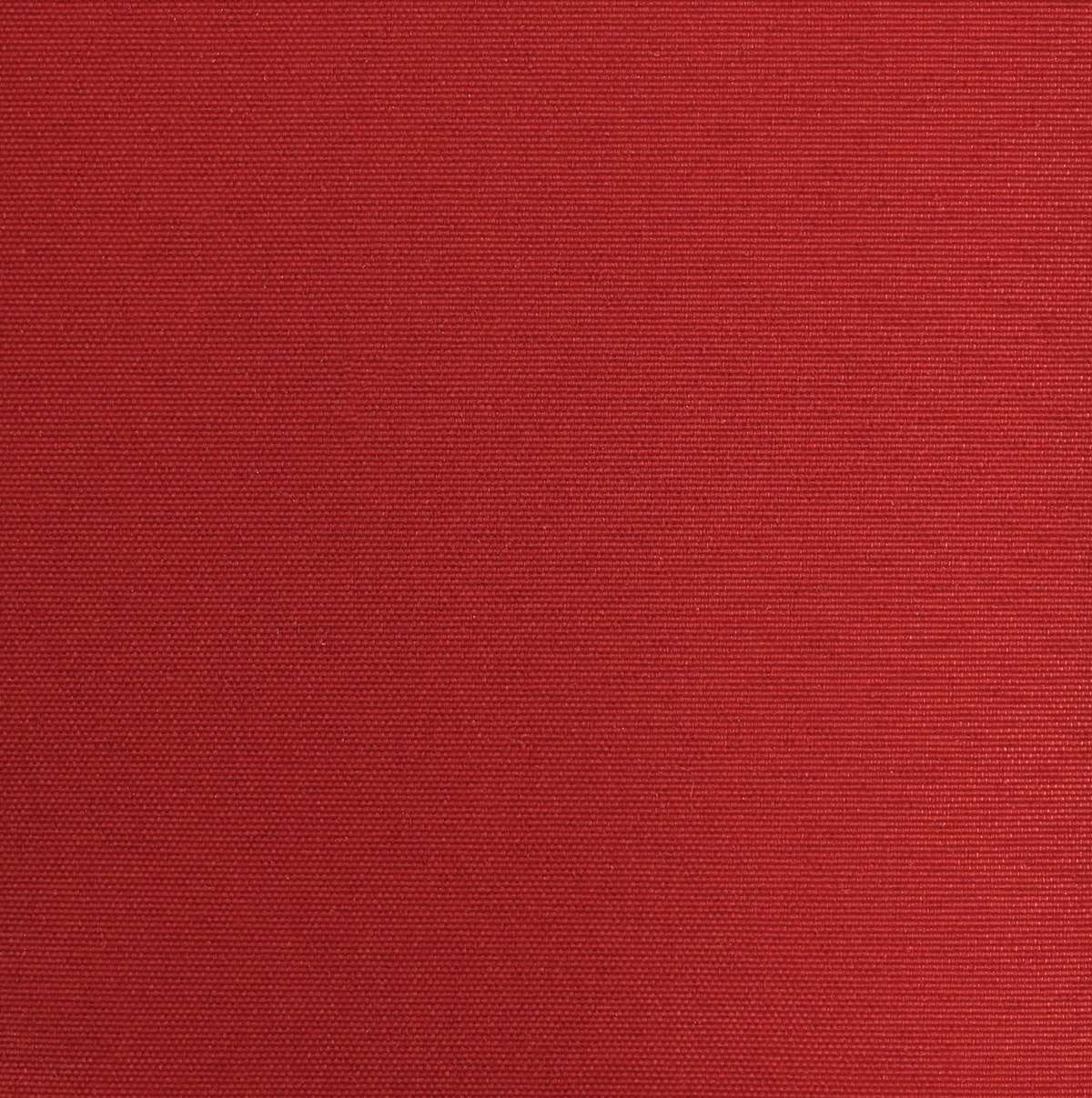 ROSEWOOD 55011