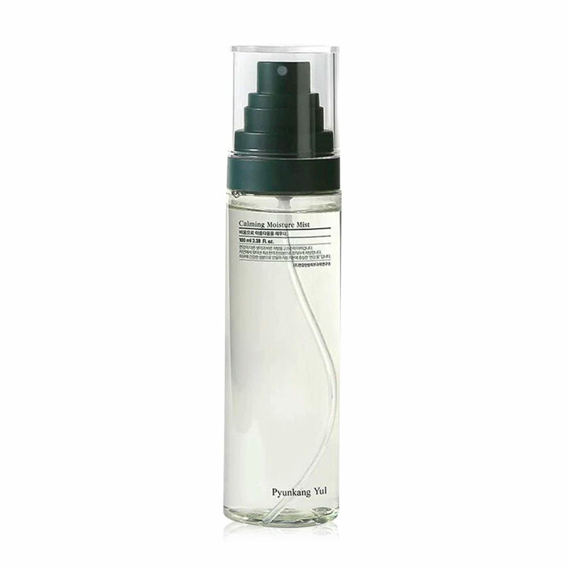 Pyunkang Yul Calming Moisture Mist 100 ml. (Exp. 04/2025)