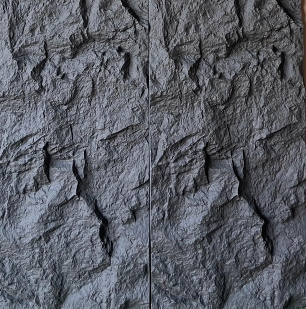Stone 60120575