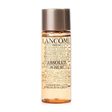 Lancome Absolue Rose 80 Essence in Lotion 30 ml.