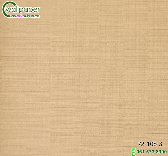 Ultra New Titanium 2