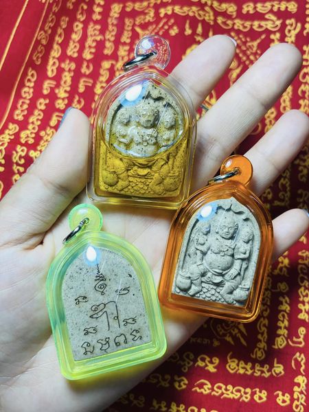 ขุนช้าง หลวงปู่พงษ์ศักดิ์ ทันตะจิตโต วัดป่าเทพนิมิต จังหวัดกาฬสินธุ์