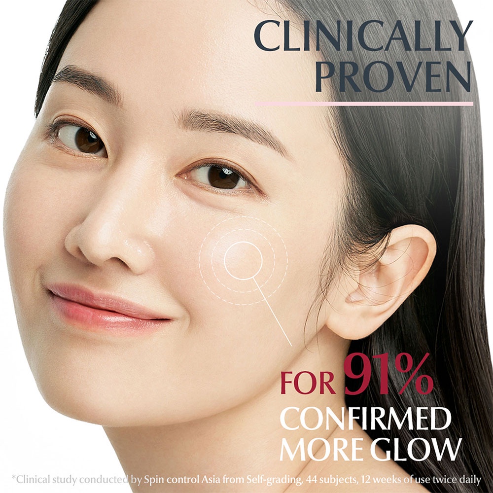 Eucerin Even Radiance Water Gel Moisturizer 50 ml.