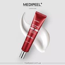MEDI-PEEL Phyto Exosome PDRN Lifting Shot Eye Cream 40 ml.