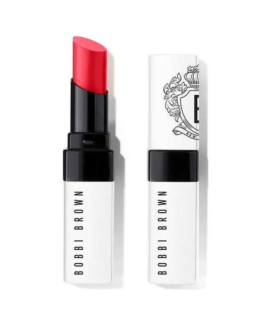 Bobbi Brown Extra Lip Tint 2.3 g. #Bare Cherry