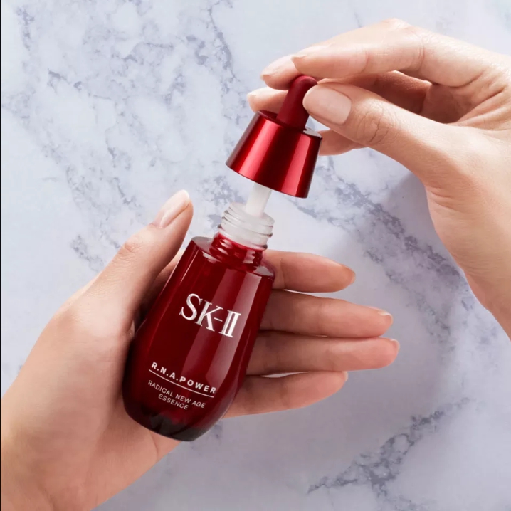 SK-II R.N.A. Power Radical New Age Essence 50 ml.