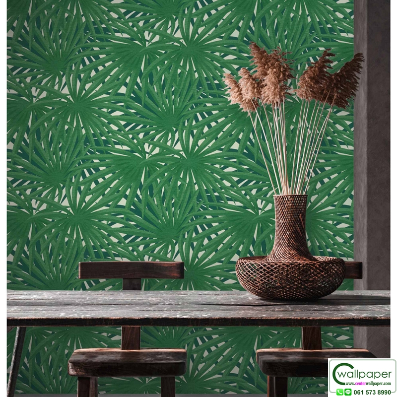 METROPOLITAN STORIES 2