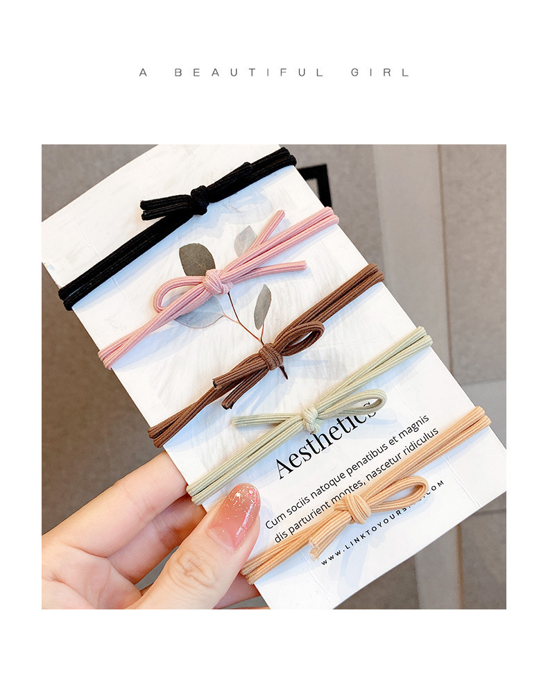 🌈ยางยืดรัดผม🌈ทรงผลไม้การ์ตูนหลากสี ชิ้นละ 2 บาท 📌คละลาย ✔️พร้อมส่ง Ohwowshop หนังยางรัดผมเกาหลี ยางรัดผมไสต์เกาหลี