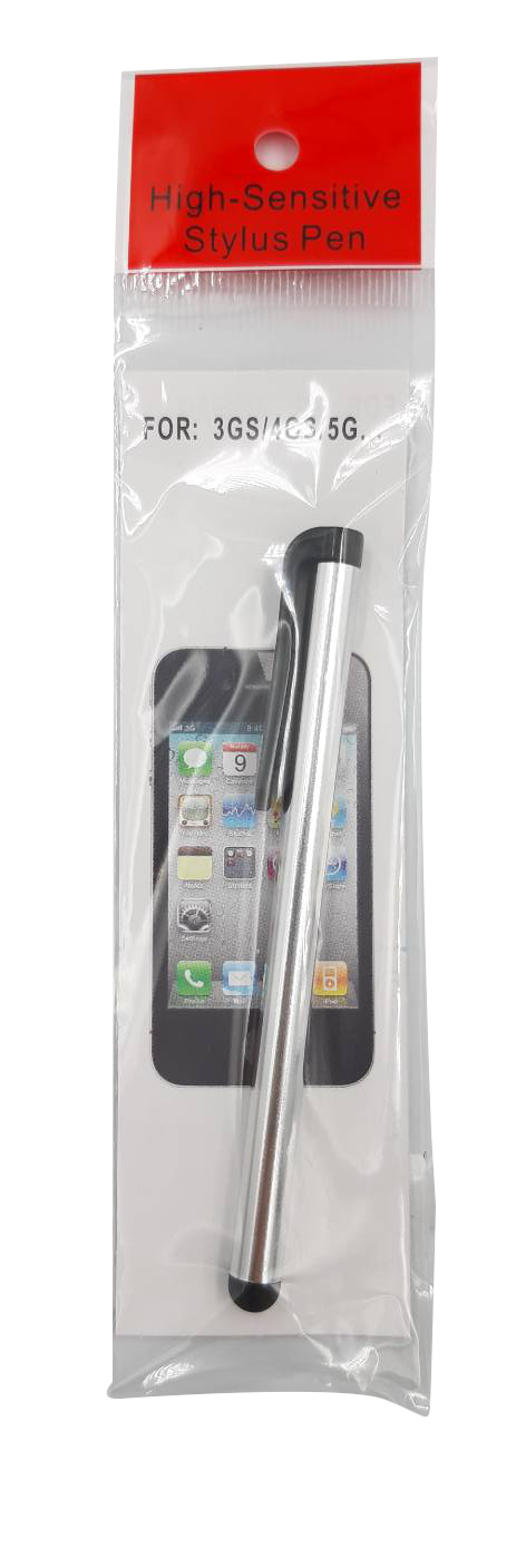 ⭐ปากกาสัมผัสหน้าจอโทรศัพท์ ⭐📌มีแพ็คเกจ (🎲คละสี) ชิ้นละ 5 บาท ✔️พร้อมส่ง Ohwowshop อุปกรณ์ไอที