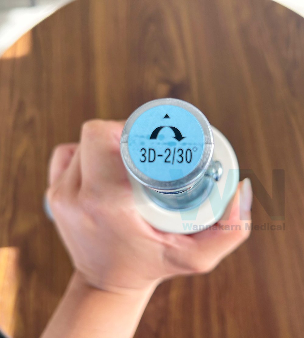 ลูกล้อ ขนาด 6 นิ้ว แกนยาว ระบบล็อค 2 ระบบ (ล็อค/ปลดล็อค)