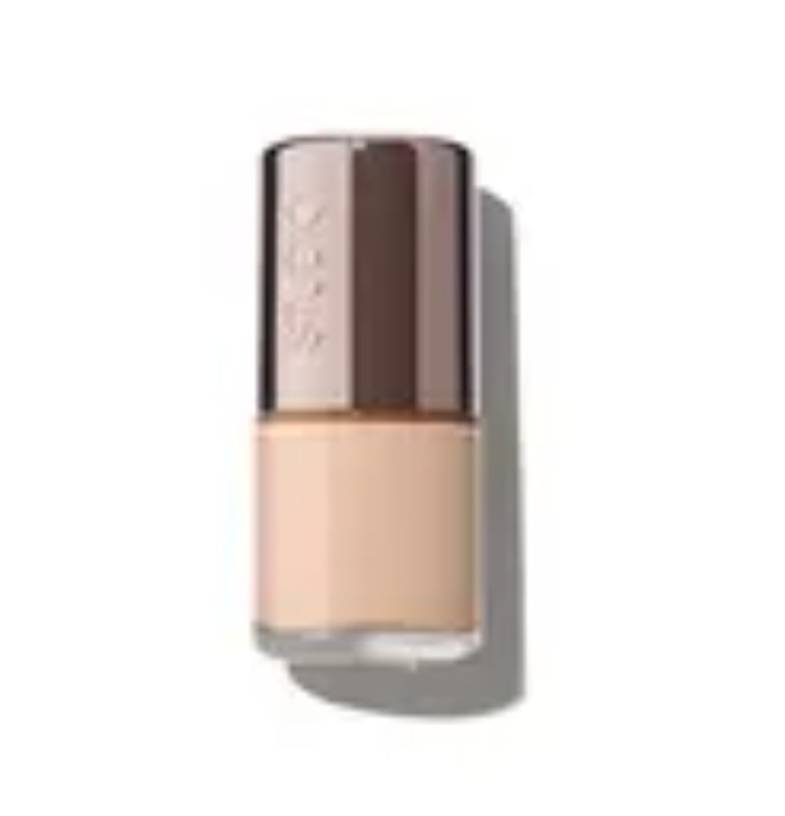 The Saem Studio Glow Foundation 10 ml. #21N