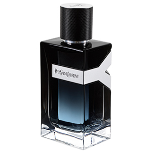YSL Y Eau De Parfum 100 ml.