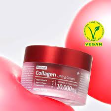 MEDI-PEEL Retinol Collagen Lifting Cream 50 ml.