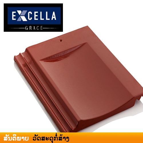 ກະເບື້ອງ Excella Grace