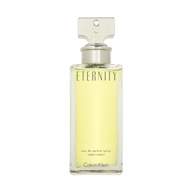 Calvin Klein Eternity For Women Eau De Parfum 100 ml.