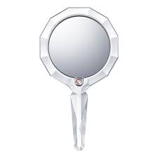 Jill Stuart Hand Mirror