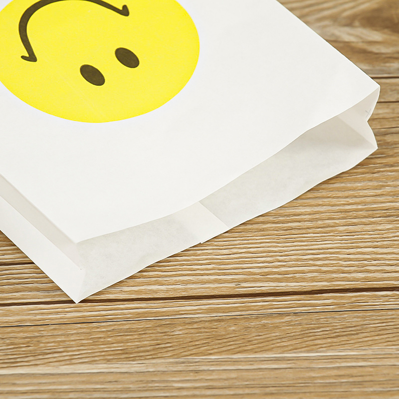 ðĨāļŠāļīāļāļāļēāļĒāļāļĩðĨ āļāļļāļāļāļĢāļĢāļāļļāļ āļąāļāļāđ āļāļļāļāļāļĢāļ°āļāļēāļĐ āļŦāļāđāļēāļĒāļīāđāļĄ āļāļļāļāđāļŠāđāļāļāļĄ āļāļīāđāļāļĨāļ° 1-2 āļāļēāļâïļāļāļĢāđāļāļĄāļŠāđāļ Ohwowshop āļāļļāļāļāļāļĄ āļāļļāļāļāļāļāļāļ§āļąāļ āļāļļāļāđāļŠāđāđāļāļĢāļ·āđāļāļāļāļĢāļ°āļāļąāļ