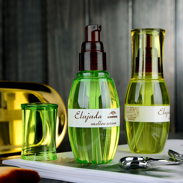 Milbon Elujuda Milbon Mellow Serum 120 ml.