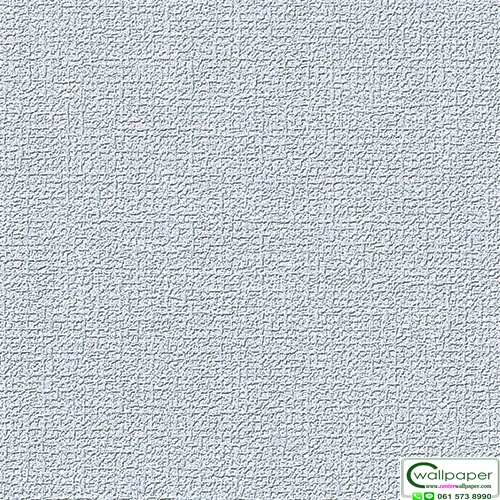 วอลเปเปอร์สีฟ้าอ่อน ผสมกลิตเตอร์ No. 82527-13