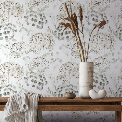 Pompöös Provence Marburg