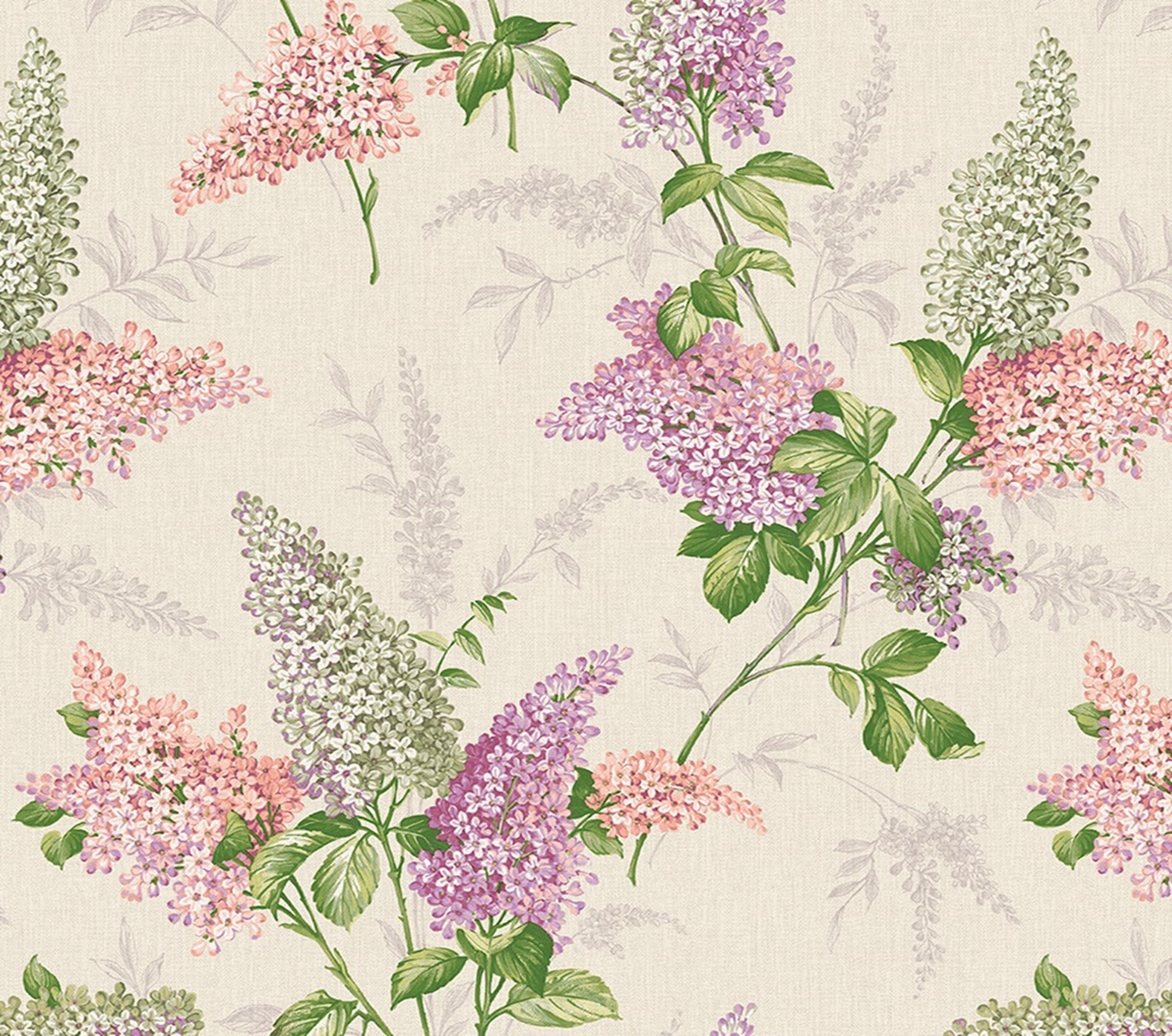 BLOOM 82099-1