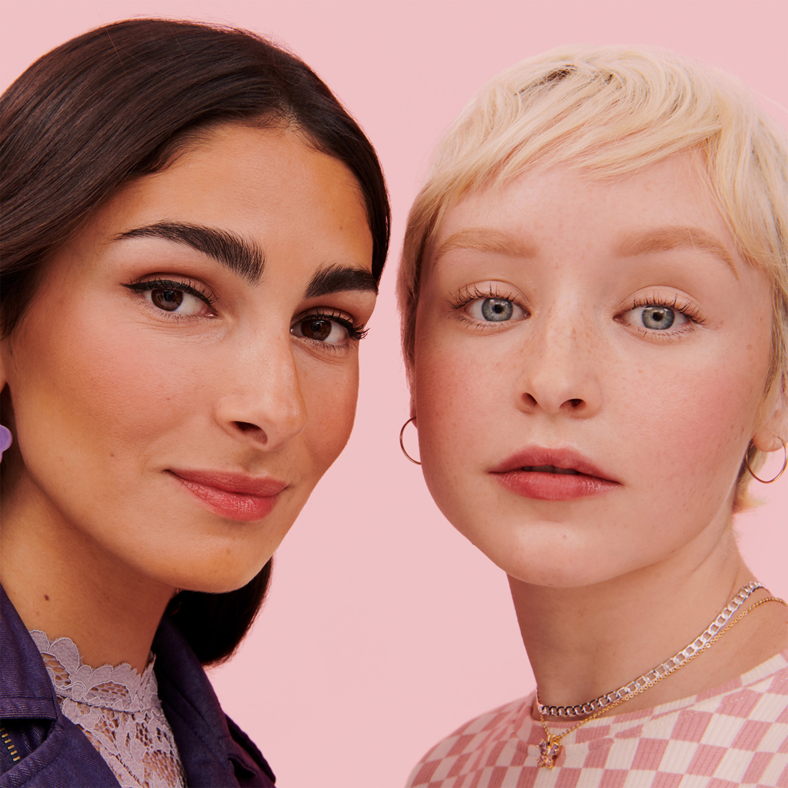 Benefit Hoola Lite Matte Powder Bronzer 8 g.