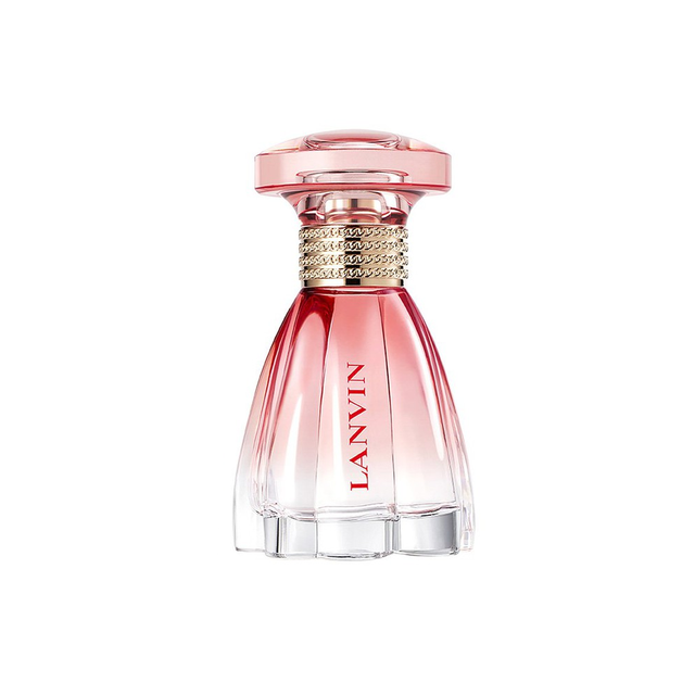 Lanvin Modern Princess Blooming EDT 90 ml. (กล่องเทสเตอร์)