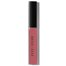 Bobbi Brown Crushed Oil Infused Gloss 4 ml. #Free Spirit (No Box)
