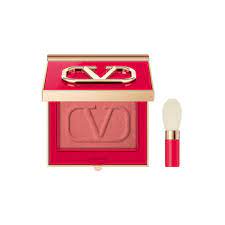 VALENTINO The Gold Eye2Cheek 3.6 g. #04 Sweet Rebel