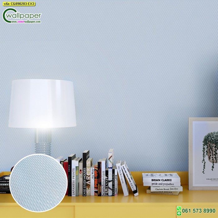 สีพื้น-CG890203-EX3