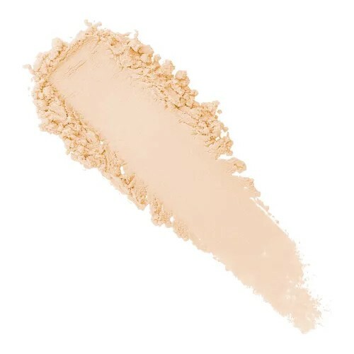 Laura Mercier Translucent Loose Setting Powder Ultra-Blur 6 g.