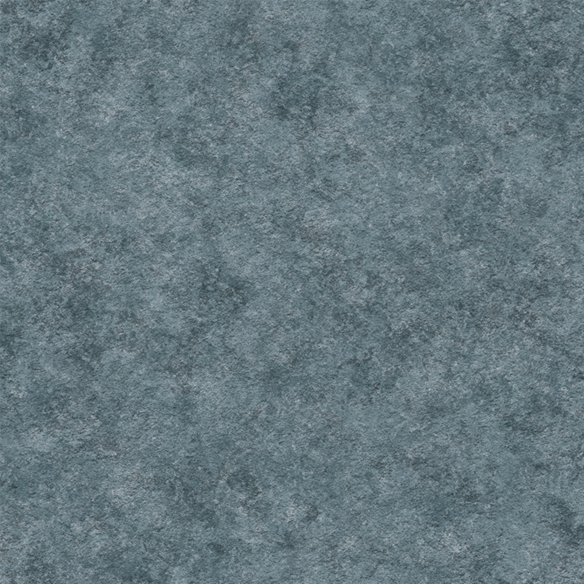 Natural 88646-4