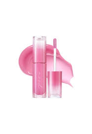 Peripera Ink Mood Glowy Tint #04 Pink Youth