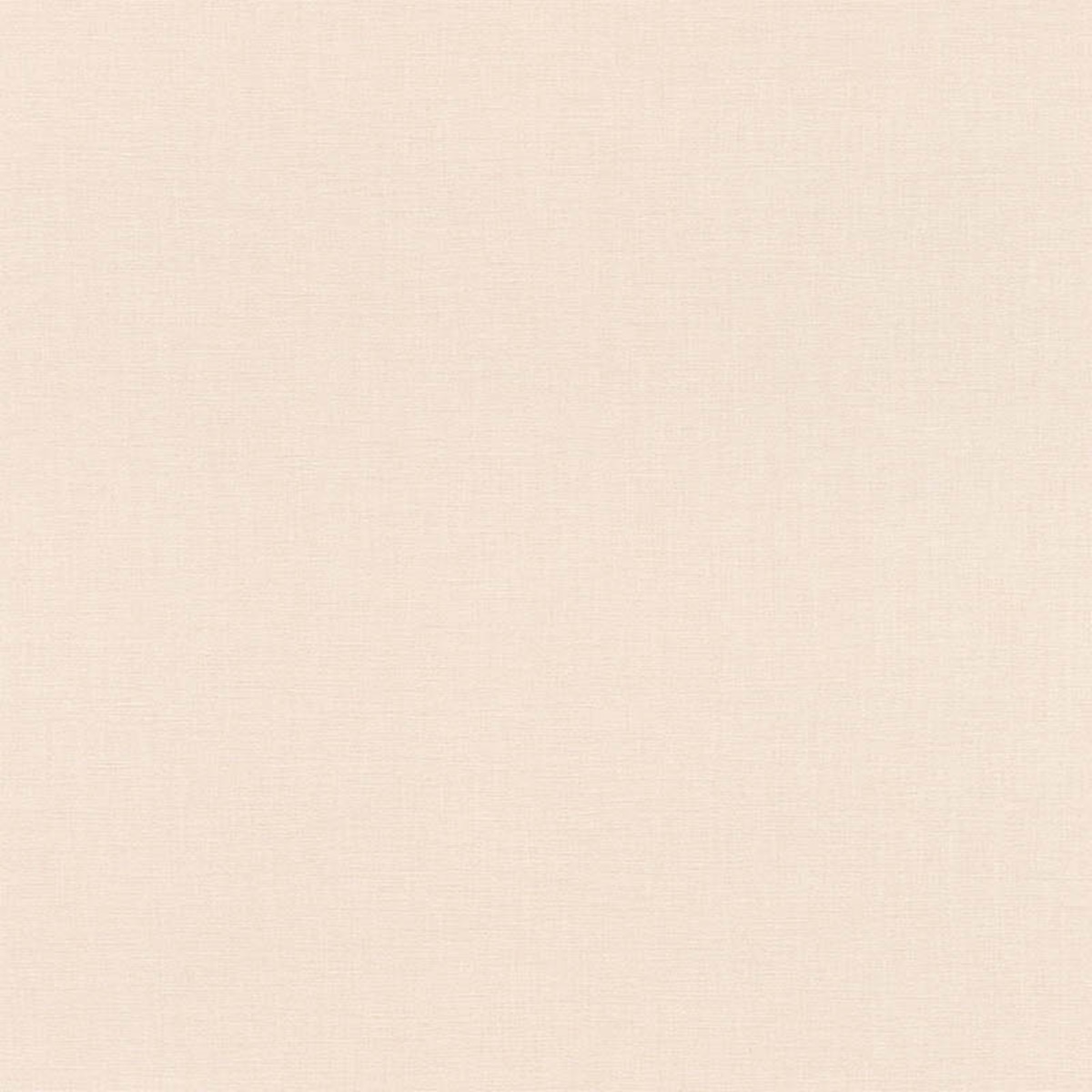 Symphony 690781