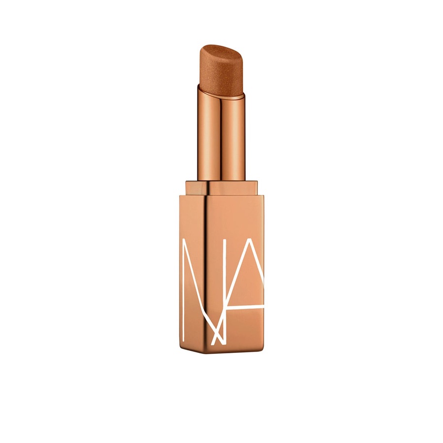 NARS Afterglow Lip Balm 1.1 g. #Laguna