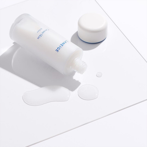 Laneige Cream Skin Refiner 50 ml.