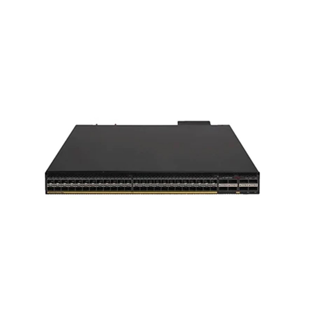 H3C S6550X-56HF-HI