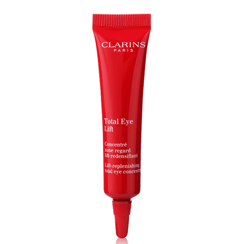 Clarins Total Eye Lift 7 ml.
